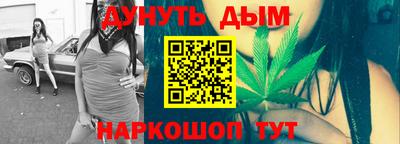 спиды Дубна