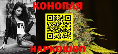спиды Дубна