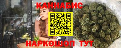 спиды Дубна